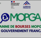 Bourses de recherche MOPGA 2025 : Opportunités pour les jeunes chercheurs